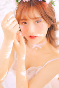 聚会的目的2 电影